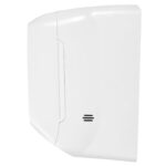 Сплит-система Electrolux Fusion 2.0 EACS-18HF2/N3 комплект — изображение 4