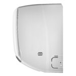 Сплит-система инверторного типа Electrolux Monaco Super DC Inverter EACS/I-07HM/N3_15Y комплект — изображение 4