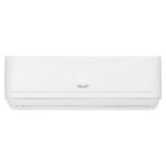 Сплит-система SHUFT Berg SFTO-09HN1_24Y комплект — изображение 3