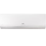 Сплит-система Ballu iGreen Pro BSAG-09HN8 комплект — изображение 2