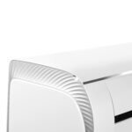 Сплит-система Ballu iGreen Pro BSAG-12HN8 комплект — изображение 5