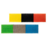 Сплит-система Electrolux Fusion Wave EACS-09HFW/N3 комплект — изображение 5