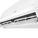 Сплит-система инверторного типа Ballu Eco Smart DC BSYI-08HN8_V5 комплект — изображение 4
