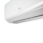 Сплит-система Ballu Olympio Legend BSW-09HN1_24Y комплект — изображение 5