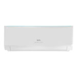 Сплит-система Ballu Olympio Legend BSW-12HN1_24Y комплект — изображение 3