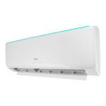 Сплит-система Ballu Olympio Legend BSW-12HN1_24Y комплект — изображение 4