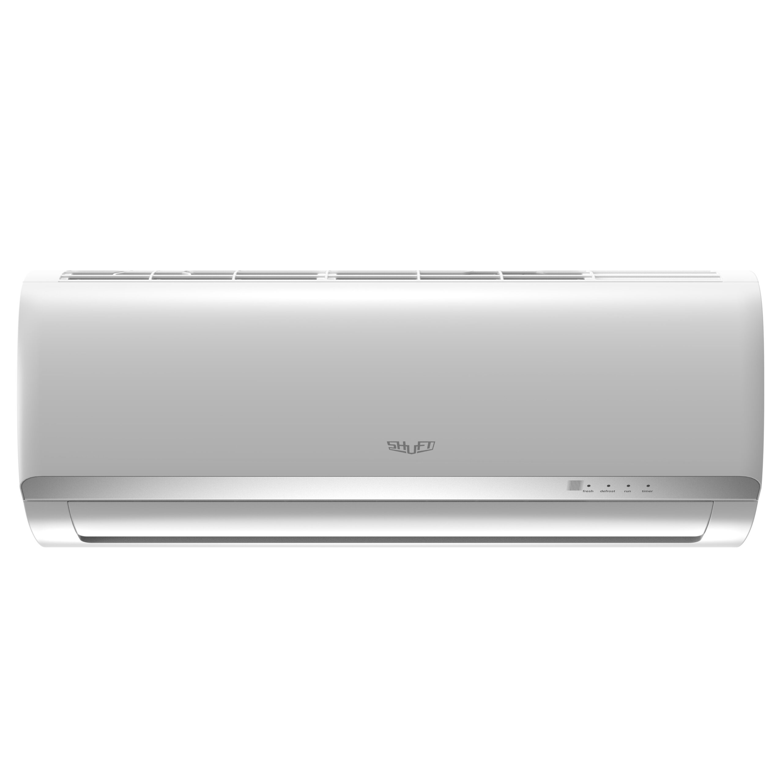 src Сплит-система SHUFT SFTM-09HN1_23Y комплект — изображение 1