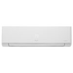 Сплит-система инверторного типа SHUFT Soturai SFTHI-09HN8 комплект — изображение 2