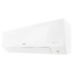 Сплит-система инверторного типа Ballu Ice Peak DC BSPKI-13HN8_V4 комплект — изображение 2