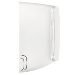 Сплит-система Ballu Olympio Edge BSO-07HN8_22Y комплект — изображение 3