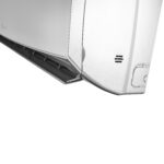 Сплит-система Electrolux Air Gate 2 EACS-07HG-B2/N3 комплект — изображение 3