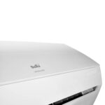 Сплит-система Ballu Greenland BSGR-07HN1_22Y комплект — изображение 3