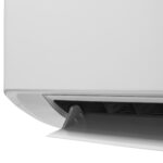 Сплит-система SHUFT Soturai SFTH-12HN8 комплект — изображение 4