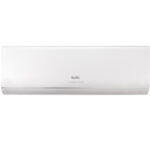 Сплит-система Ballu iGreen Pro BSAG-24HN8 комплект — изображение 2