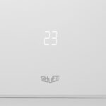 Сплит-система SHUFT Soturai SFTH-12HN8 комплект — изображение 5