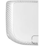 Сплит-система Ballu iGreen Pro BSAG-24HN8 комплект — изображение 3