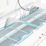 Сплит-система Ballu Olympio Edge BSO-07HN8_22Y комплект — изображение 4