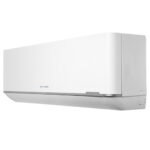 Сплит-система Royal Thermo Barocco RTB-07HN8_V2 комплект — изображение 2