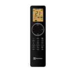 Сплит-система инверторного типа Electrolux Enterprise Super DC EACS/I-24HEN-BLACK/N8_24Y комплект — изображение 4