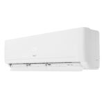 Сплит-система SHUFT Berg SFTO-36HN1_24Y комплект — изображение 2