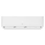 Сплит-система SHUFT Berg SFTO-36HN1_24Y комплект — изображение 4