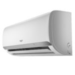 Сплит-система SHUFT SFTM-12HN1_23Y комплект — изображение 2