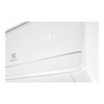 Сплит-система Electrolux Skandi EACS-07HSK/N3 комплект — изображение 3
