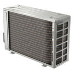 Сплит-система SHUFT SFTM-09HN1_23Y комплект — изображение 5