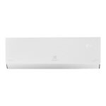 Сплит-система инверторного типа Electrolux Enterprise Super DC EACS/I-24HEN-WHITE/N8_24Y комплект — изображение 2