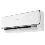 Сплит-система инверторного типа AC ELECTRIC ACEMI-18HN8 комплект — изображение 2