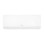 Сплит-система инверторного типа Ballu Defender BSHI-24HN8 комплект — изображение 2