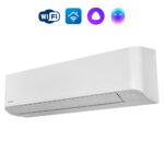 Сплит-система инверторного типа Toshiba Seiya RAS-B16CKVG-EE/RAS-16CAVG-EE комплект