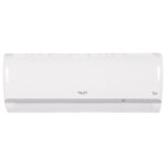 Сплит-система SHUFT TOR SFTM-07HN8 комплект — изображение 2