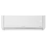 Сплит-система инверторного типа Royal Thermo Barocco DC RTBI-24HN8/white комплект — изображение 4