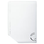 Сплит-система инверторного типа Ballu Defender BSHI-24HN8 комплект — изображение 5