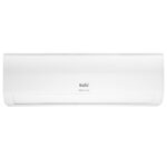 Сплит-система Ballu Greenland BSGR-09HN1_22Y комплект — изображение 2