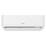 Сплит-система инверторного типа SHUFT Berg DC SFTOI-12HN1_24Y комплект — изображение 4