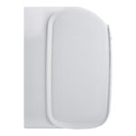 Сплит-система инверторного типа Electrolux Skandi DC Inverter EACS/I-07HSK/N3 комплект — изображение 5