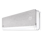 Сплит-система инверторного типа Ballu Boho DC BSNI-10HN8 комплект — изображение 2