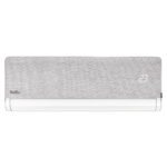 Сплит-система инверторного типа Ballu Boho DC BSNI-10HN8 комплект — изображение 3