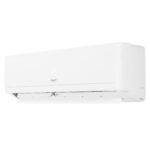 Сплит-система инверторного типа SHUFT Berg DC SFTOI-18HN1_24Y комплект — изображение 2