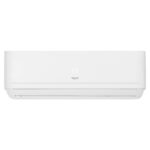 Сплит-система инверторного типа SHUFT Berg DC SFTOI-18HN1_24Y комплект — изображение 3