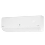 Сплит-система инверторного типа Electrolux Fusion 2.0 Super DC Inverter EACS/I-12HF2/N8 комплект