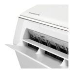 Сплит-система инверторного типа Electrolux Avalanche Super DC Inverter EACS/I-18HAV/N8_22Y комплект — изображение 4