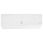 Сплит-система инверторного типа Electrolux Fusion 2.0 Super DC Inverter EACS/I-12HF2/N8 комплект — изображение 2
