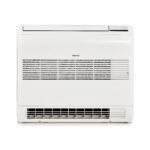 Сплит-система инверторного типа Toshiba Console RAS-B10J2FVG-E/RAS-10J2AVSG-E1 комплект — изображение 2