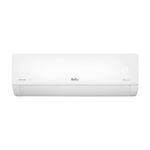 Сплит-система инверторного типа Ballu Odyssey Pro DC BSOI-10HN8/ERP комплект — изображение 3