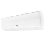 Сплит-система инверторного типа Ballu Greenland DC BSGRI-24HN8_22Y комплект — изображение 2