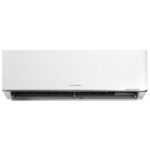 Сплит-система Royal Thermo Barocco RTB-18HN1 комплект — изображение 4