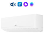 Сплит-система SHUFT Berg SFTO-12HN1_24Y комплект